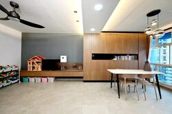 Blk 3A Kallang Heights (Kallang/Whampoa), HDB 5 Rooms #580263131